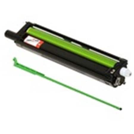 Sharp Sharp MXC40NRB Black Drum Cartridge MXC40NRB